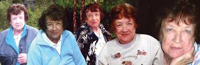 Joyce Perski Obituary & Funeral