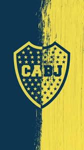 Ivan marcone ile anlaşma tamam, boca juniors i̇kna aşamasında! Club Atletico Boca Juniors Wallpapers Wallpaper Cave