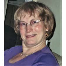 Service Information for Barbara Buck Hord at John Quint Treboni Funeral Home