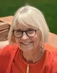 Jeanette Mull Obituary