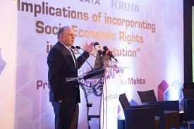 Image result for photo of Bhanu Pratap Mehta