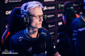Sumail hassan's estimated net worth: Malthe Winther Biver Quincy Crew Dota 2 Overview Biography