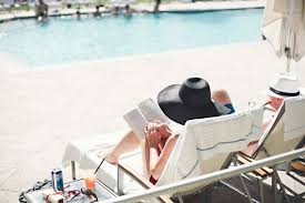 Photography image inspiration