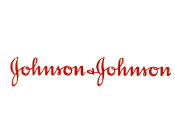 The johnson & johnson logo available for download as png and svg(vector). Johnson Johnson With New Ingredient Transparency Website For Baby And Beauty Products Cossma