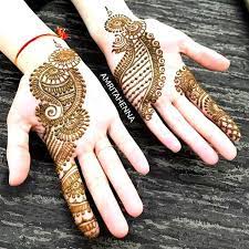 Top 111 Latest Simple Arabic Mehndi Designs For Hands Legs Dear mehndi lovers all friends today in this video tutorial i will show. latest simple arabic mehndi designs