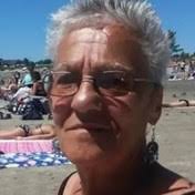 Halpin Family Obituaries