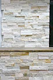 Collection by stacktstonetiles • last updated 3 days ago. How To Install Stacked Stone Tile On A Fireplace Wall Stone Tile Fireplace Stacked Stone Fireplaces Fireplace Remodel