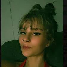 nevaeh determan (@nevaeh_determan) • Instagram photos and videos