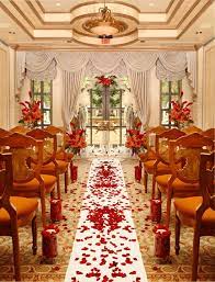Pin On Julie S Wedding Spots