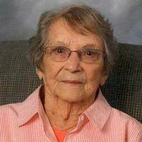 Rose Ann Schmidt Obituary (2025)