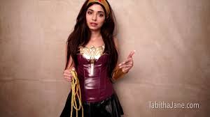 Professional Dominatrix In Columbus – Page 27 – FemDom HD