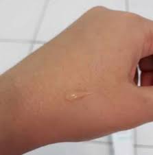 Check spelling or type a new query. Terbongkar 5 Ciri Produk Ertos Yang Kamu Beli Itu Palsu Ini Yang Original