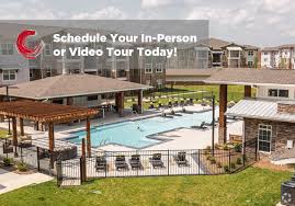 View floor plans, photos, prices and find the perfect rental today. 2 Bedroom Apartments For Rent In Murfreesboro Tn Apartments Com