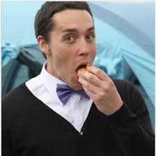 Martin Ryder (martinr0997)