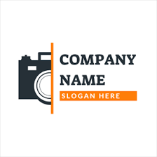 Photography Logo Maker Make Free Photography Logos Designevo Choose from hundreds of fonts and icons. photography logo maker make free