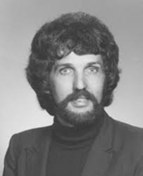 James Cochran Obituary April 5, 2012