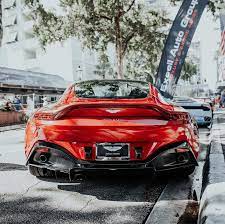 aston martin in 2021 aston martin lagonda aston martin aston