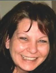 Obituary information for Gabrelle Bennett