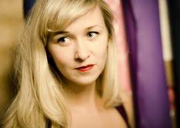 Join facebook to connect with marie blokhus and others you may know. Marie Blokhus Panorama Agency