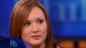 He Denies Cheating On His Wife