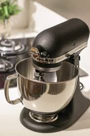 Kitchenaid mixer artisan vs classic plus. Kitchenaid Classic Plus Vs Artisan Food Plus Words