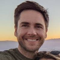 Jim Littlejohn's Instagram, Twitter & Facebook