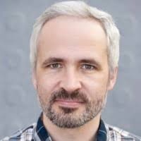 90+ "David Moen" profiles