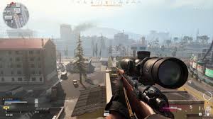 109k viewers · 13.1m followers. Call Of Duty Warzone Sniper Gameplay Youtube