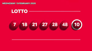 Enter number 1 enter number 2 enter number 3 enter number 4 view the drawings for florida lotto, powerball, jackpot triple play, fantasy 5, pick 5, pick 4, pick 3. Lotto Results And Draw Live Winning National Lottery Numbers For Wednesday Mirror Online
