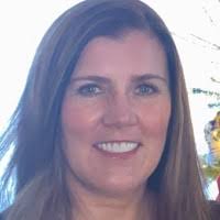 300+ "Rouse" profiles