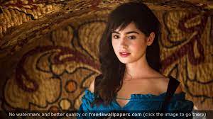 Pin On Desktop Wallpapers