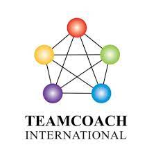 803 likes · 4 talking about this · 4 were here. Centre Of Excellence Teamcoach International