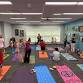 Kids Yoga event image