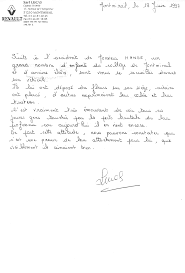 We did not find results for: Bernard Hanse Un Homme D Honneur Pietine Par Mme Segolene Royal