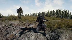 These are the weakest of the bunch when it comes to healing in pubg, but they can come in handy in specific situations. How To Record Pubg Kills With Shadowplay Allgamers