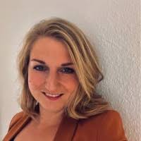 Anna Stadler Email & Phone Number