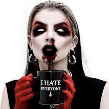 Bryony Brown (bry10tattoo)