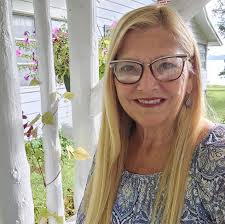 Why is my knee hot and painful 8 weeks after knee replacement surgery?