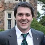 This @whitesox team is ridiculously entertaining to watch. Ned Luke S Email Phone New Jersey Devils S Director Partnership Activation Email