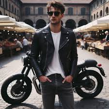 リタリオリブロ