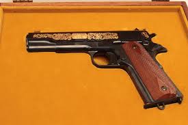 Image result for Black 1981 Colt