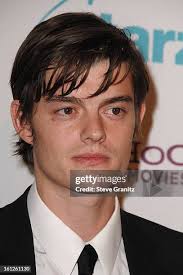 32,656 Riley V California Stock Photos, High-Res Pictures, and Images