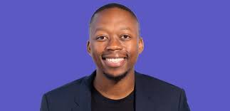 Bridging the funding gap with national labs