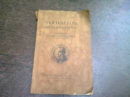 Traducere din limba rusa, engleză, germană, spaniolă, italiană, franceză in limba română (moldovenească). Tertulliani Apologeticum Traducere Din Latina De Eliodor Constantinescu Okazii Ro