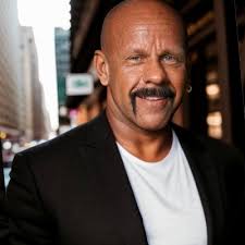 The Average Green Beret: Post Three "If you will cheat