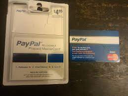 Pull up the debit card application. Pin Auf Visitenkarte Design