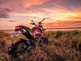說好的不改呢 msx125小害怕2年半成長歷成 教士 s 重車日誌 痞客邦 vehicles moped motorcycle