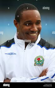 Paul rose portrait hi-res stock photography and images