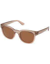 High protection against sunglare, good uv protection, not suitable for driving at twilight, at night or under. Cancer Council Buy Cancer Council Online David Jones Lilli Pilli Sunglasses