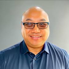 Freedom Equity Group LLC